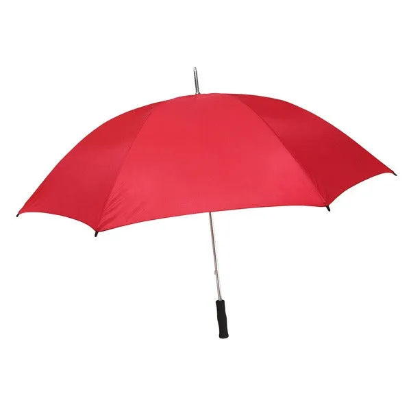 60" Windproof Umbrella (Q965322)