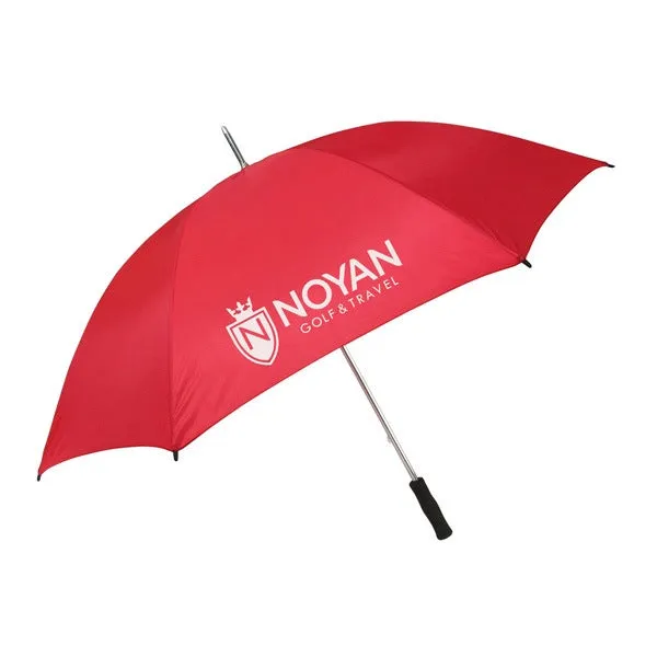60" Windproof Umbrella (Q965322)