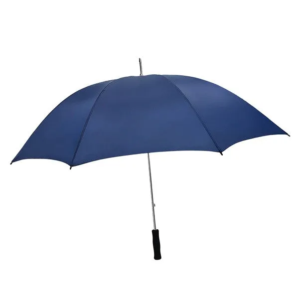 60" Windproof Umbrella (Q965322)
