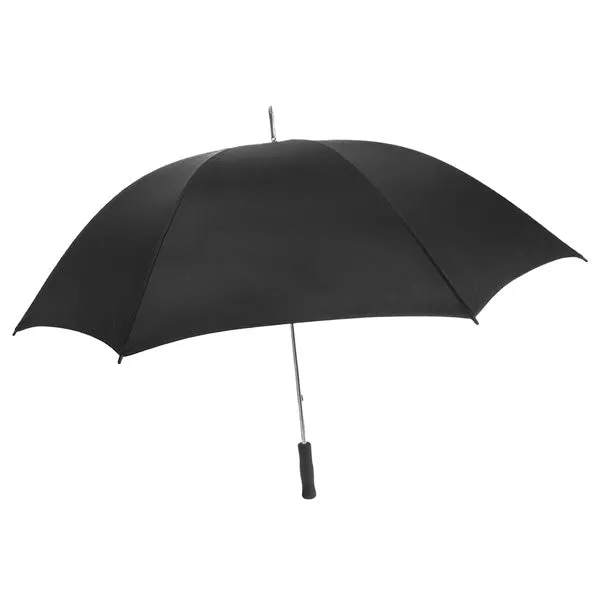 60" Windproof Umbrella (Q965322)