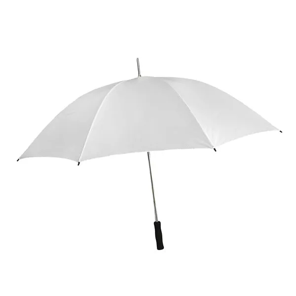 60" Windproof Umbrella (Q965322)