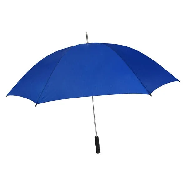60" Windproof Umbrella (Q965322)