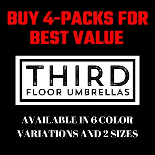 62 Inch Golf Umbrella (Blue, 1-Pack) Sun Umbrella Sports Umbrella Shade Golf Stuff Rain Umbrella Canopy Umbrella Large Wedding Umbrellas Blue Umbrella