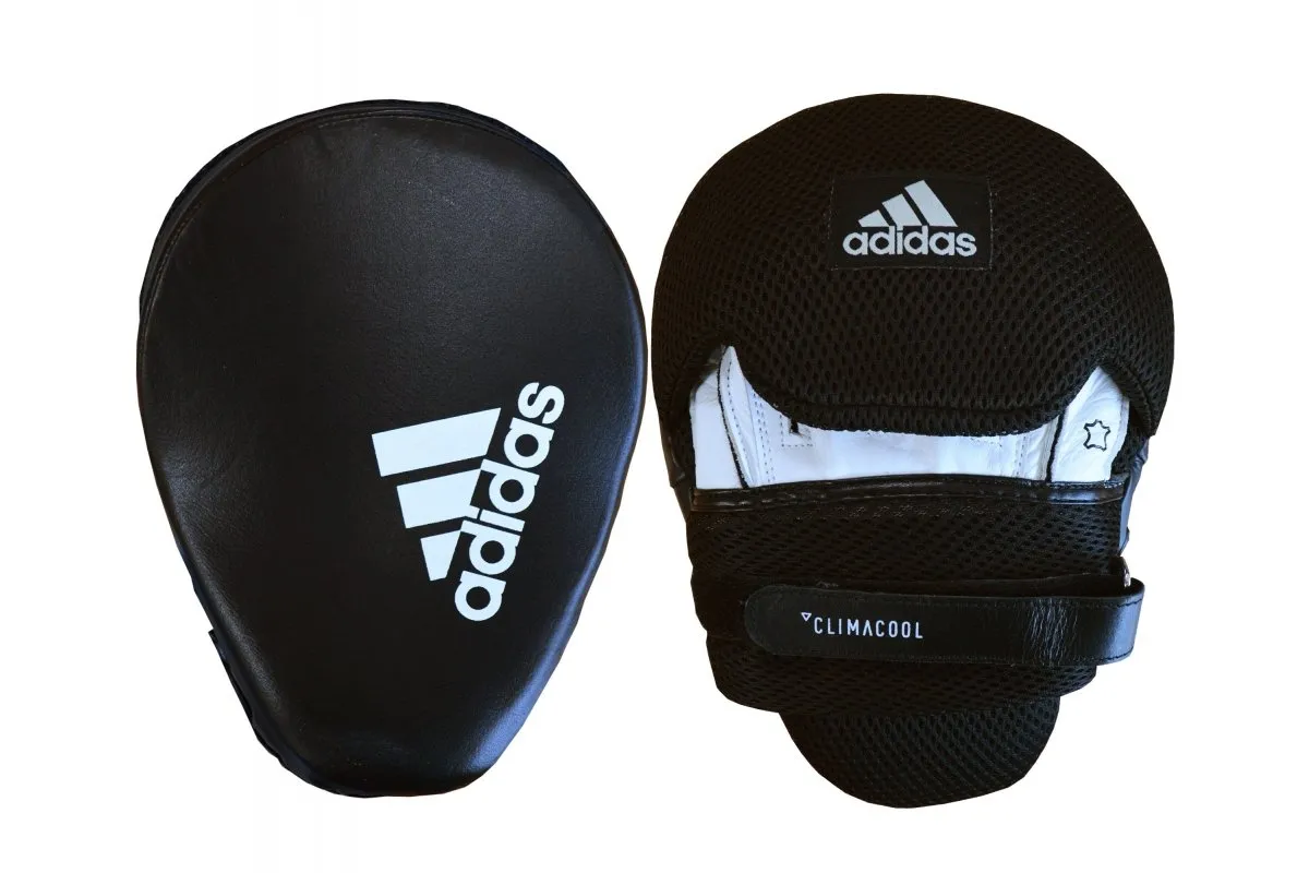 Adidas Pro Focus Mitts