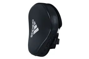 Adidas Pro Focus Mitts