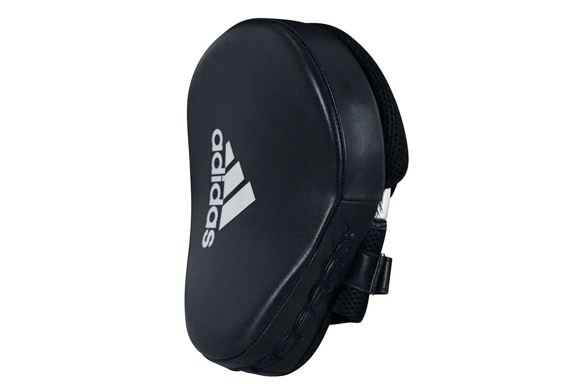Adidas Pro Focus Mitts