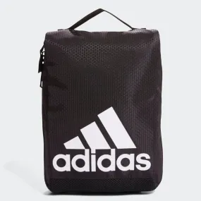 adidas STADIUM II Team Glove Bag | Black