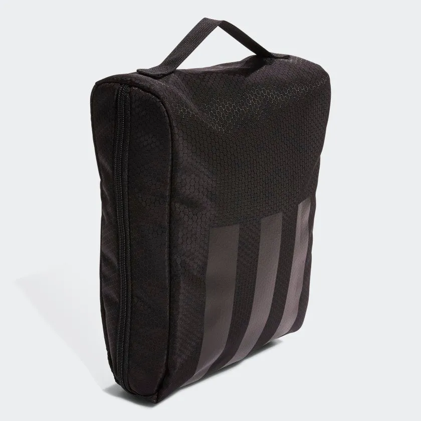 adidas STADIUM II Team Glove Bag | Black