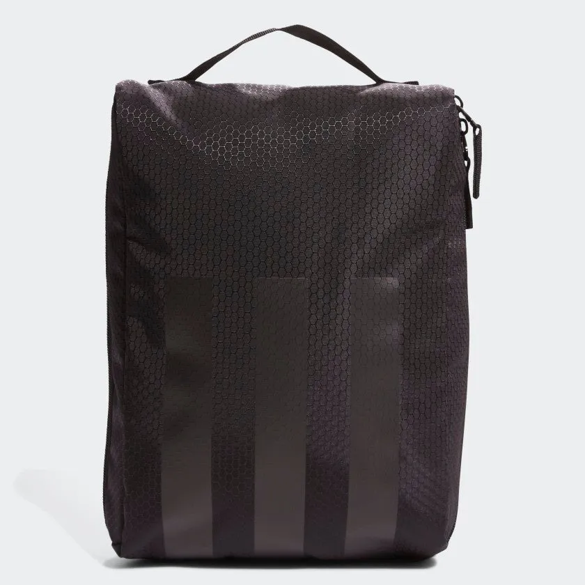 adidas STADIUM II Team Glove Bag | Black
