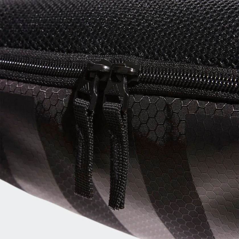 adidas STADIUM II Team Glove Bag | Black