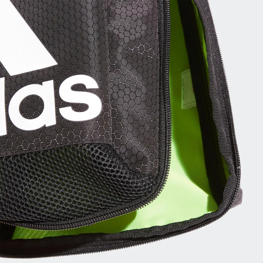 adidas STADIUM II Team Glove Bag | Black