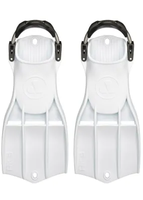 Apeks RK3 Fins