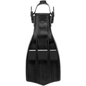 Aqualung Rocket Quick Release Diving Fin