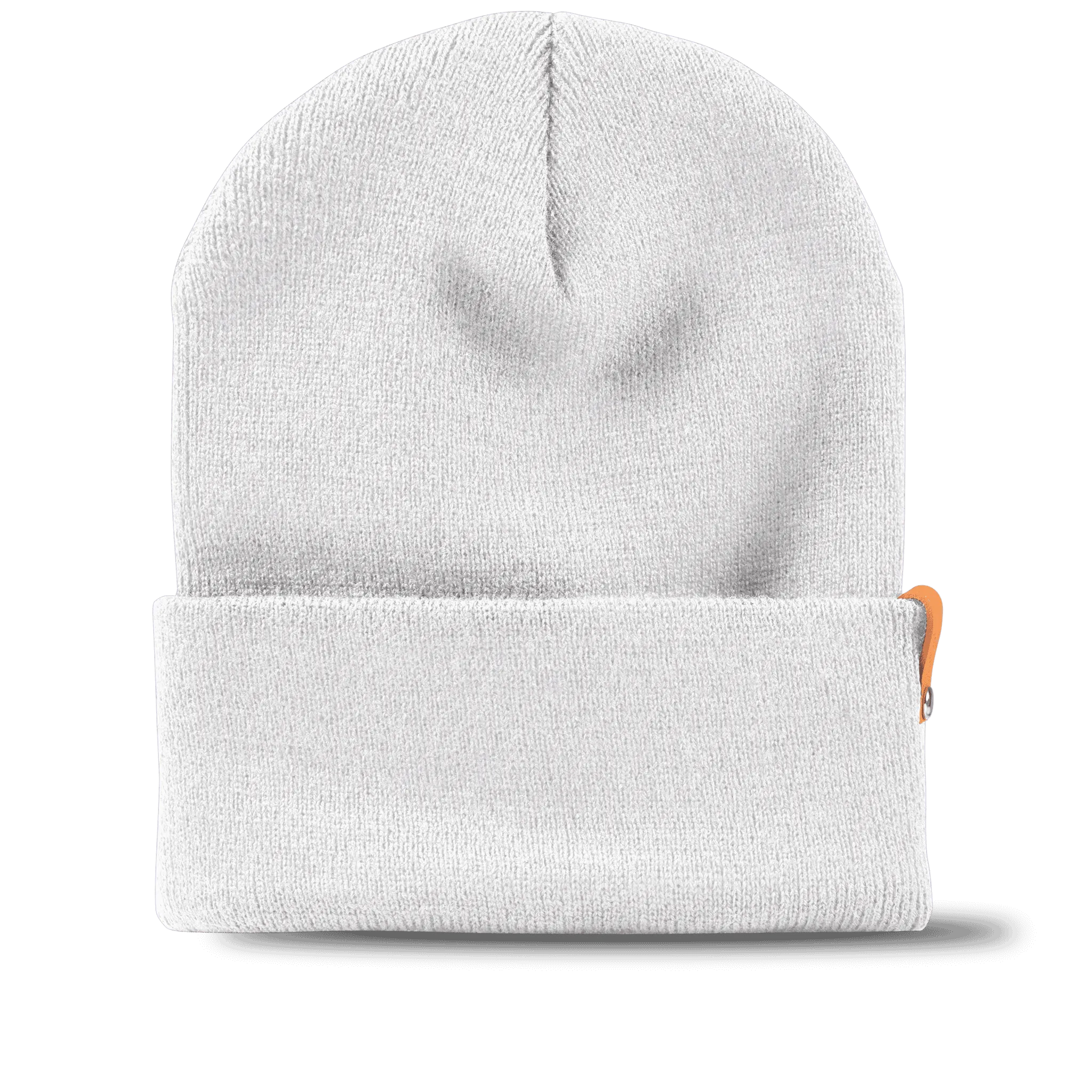 Bare Beanie
