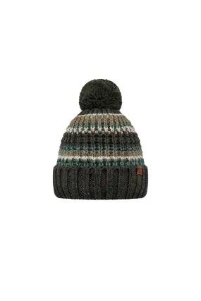 Barts Goser Beanie Army