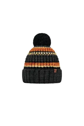 Barts Goser Beanie Navy