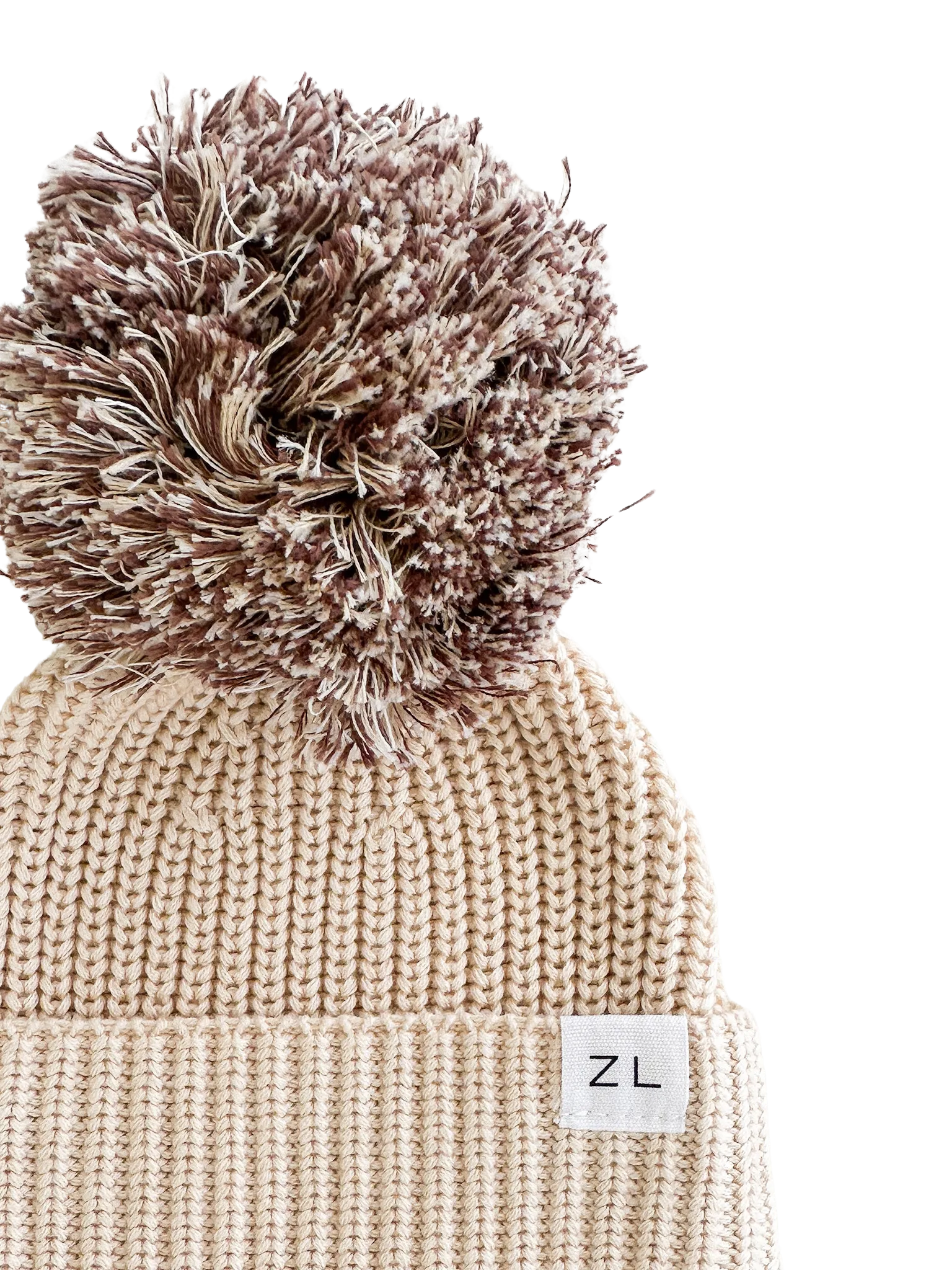 BEANIE | COSMO