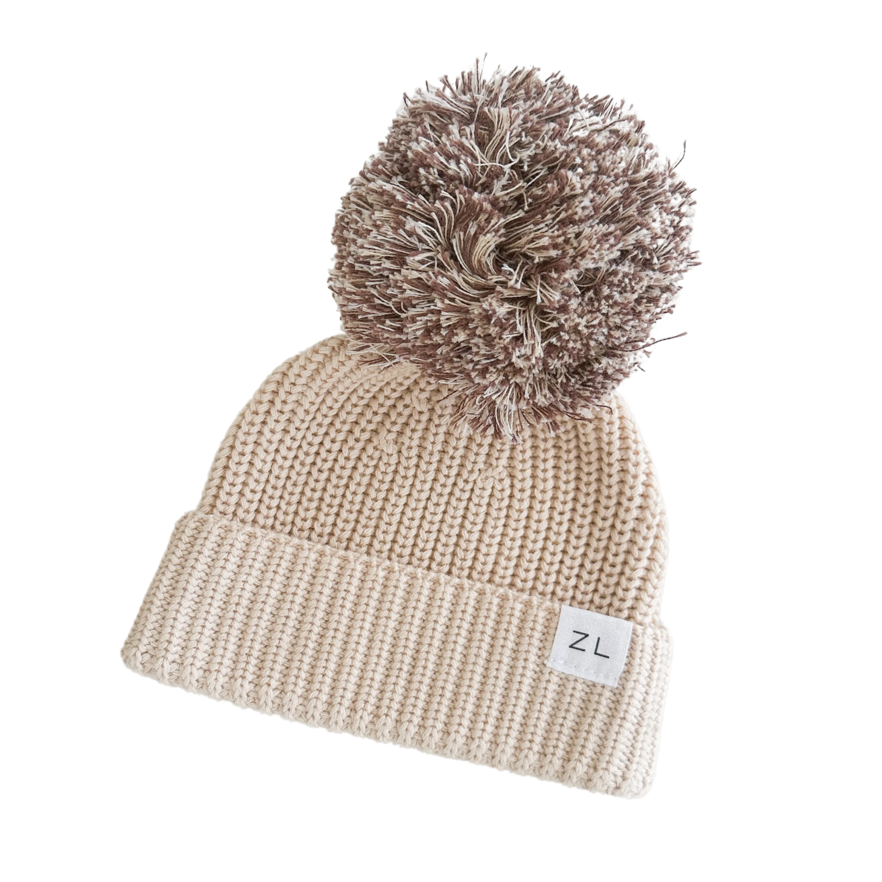 BEANIE | COSMO