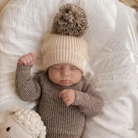 BEANIE | COSMO