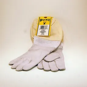 Beekeeping Gloves