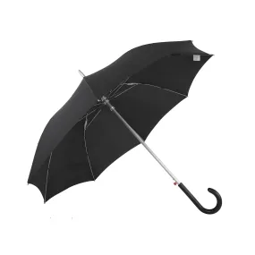 Belami By Knirps Long Windproof Umbrella