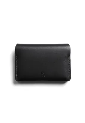 Bellroy Under Cover