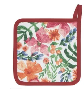 Botanica Potholder