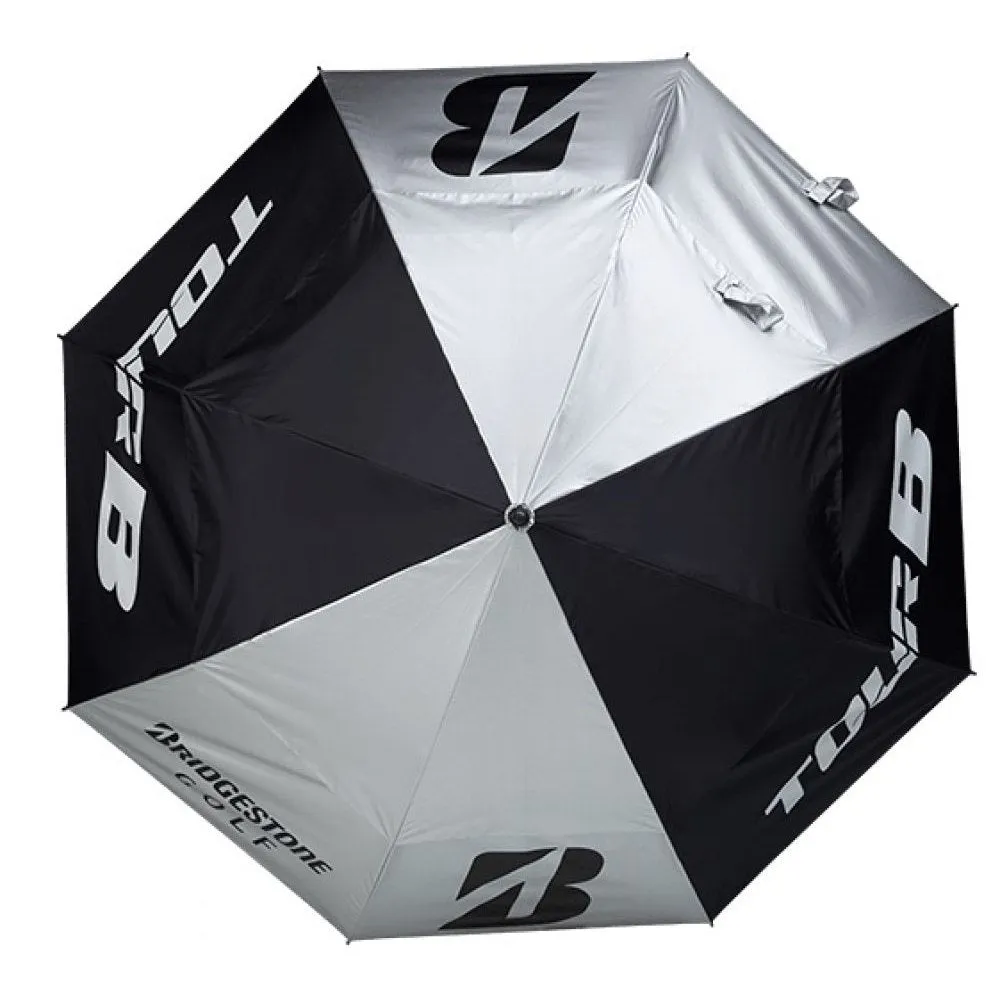 Bridgestone Tour 68" Golf Umbrella #UMB17