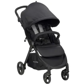 Britax Safe-n-Sound Move Ez Stroller