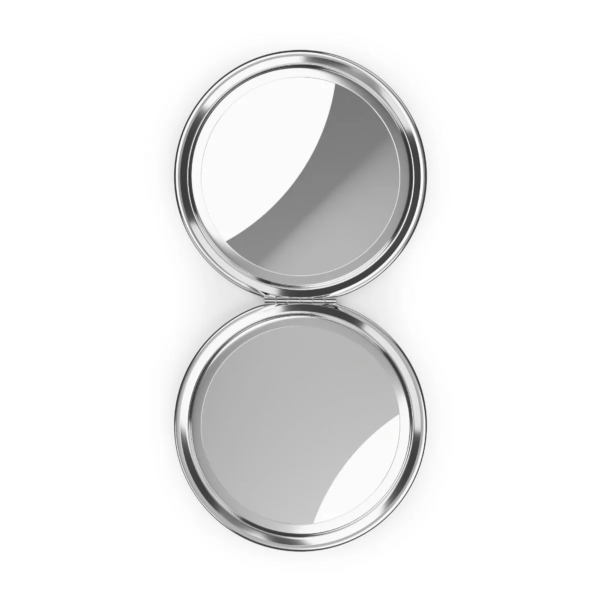 Butler Compact Travel Mirror