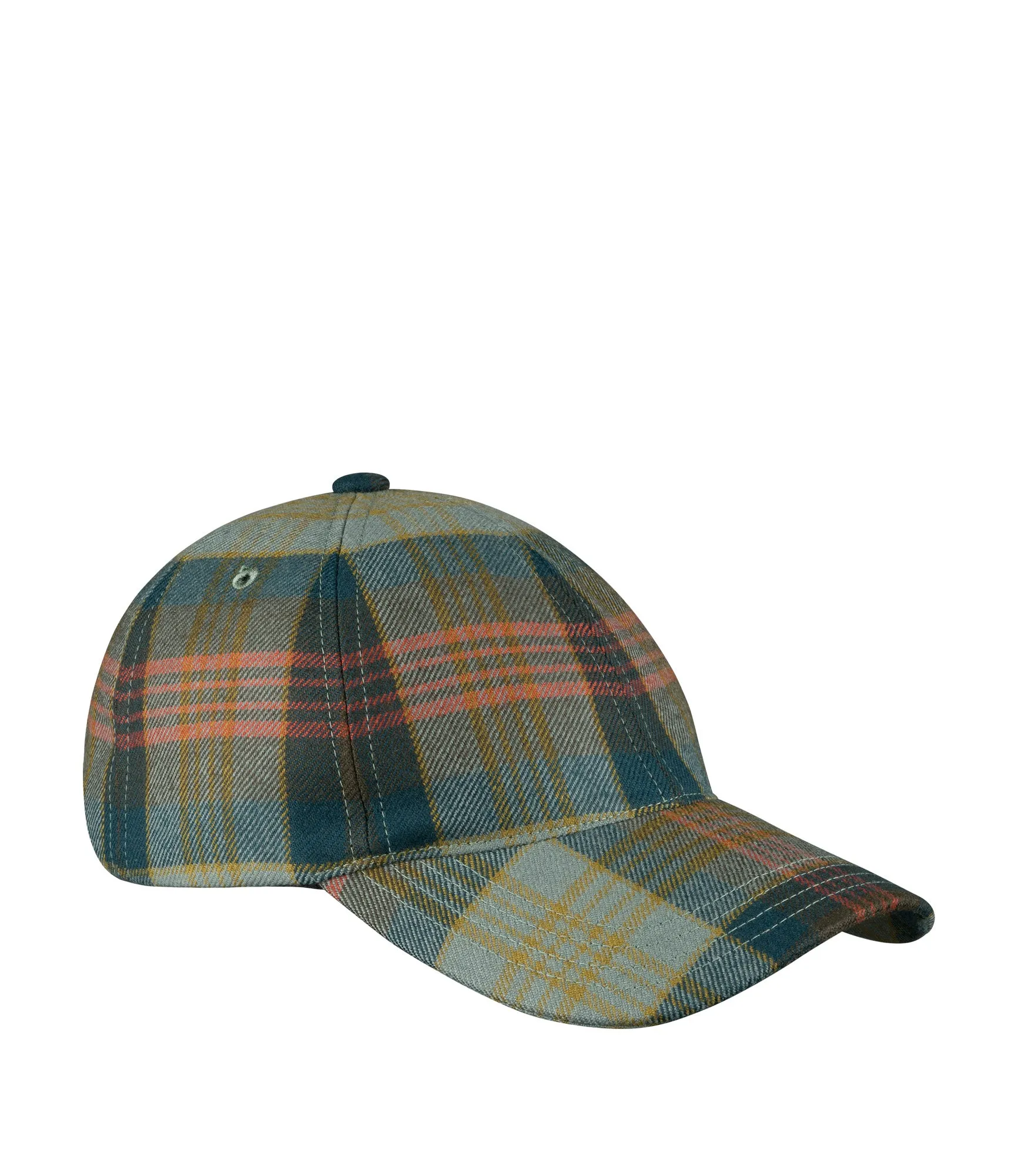 Charlie Baseball Cap