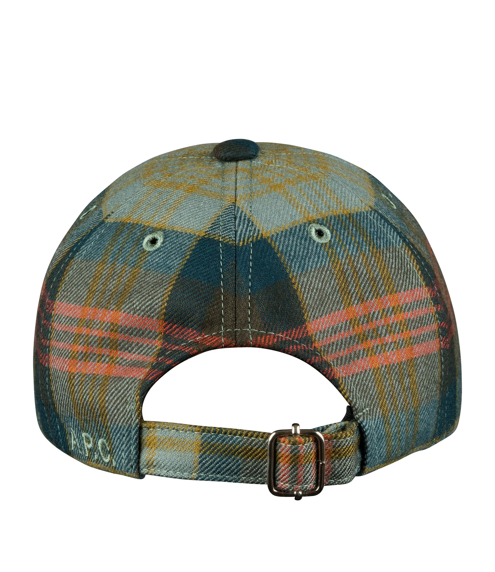 Charlie Baseball Cap