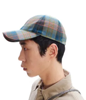 Charlie Baseball Cap