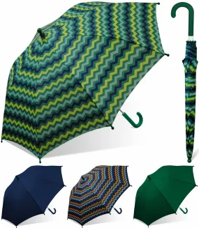 Children Umbrellas - Assorted Prints/Colors