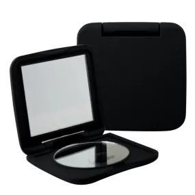 Chique™ Compact Mirror