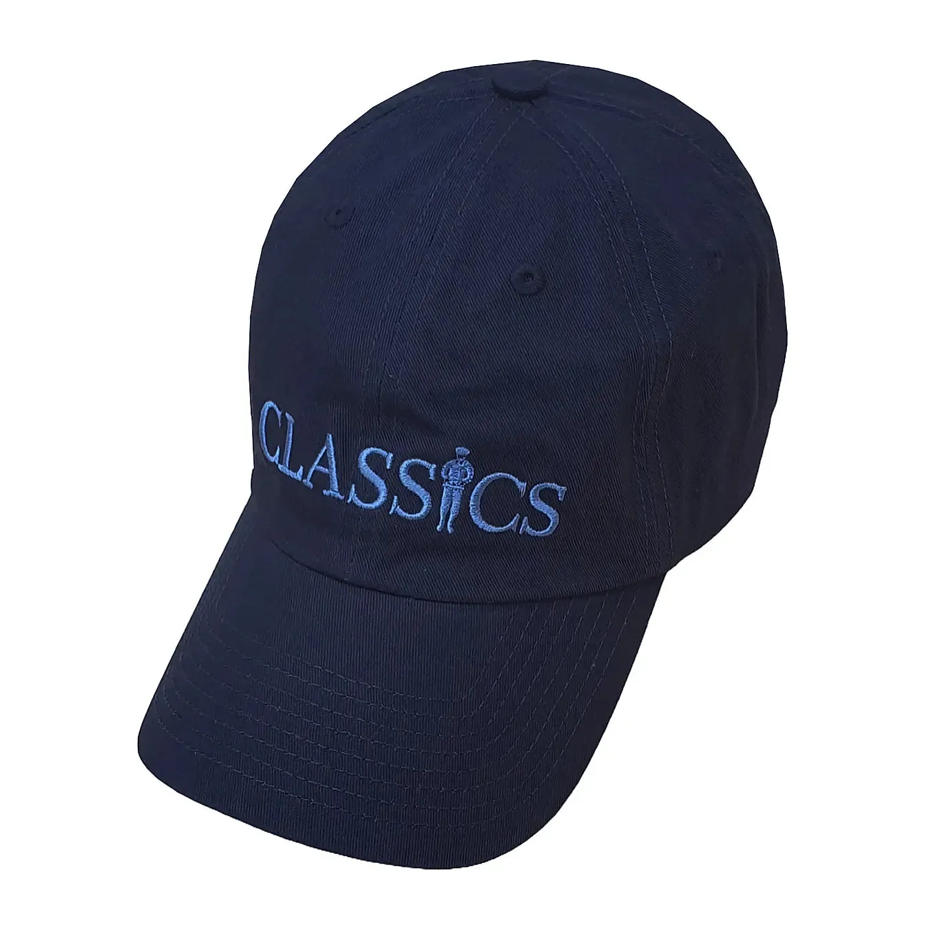 Classics Cap