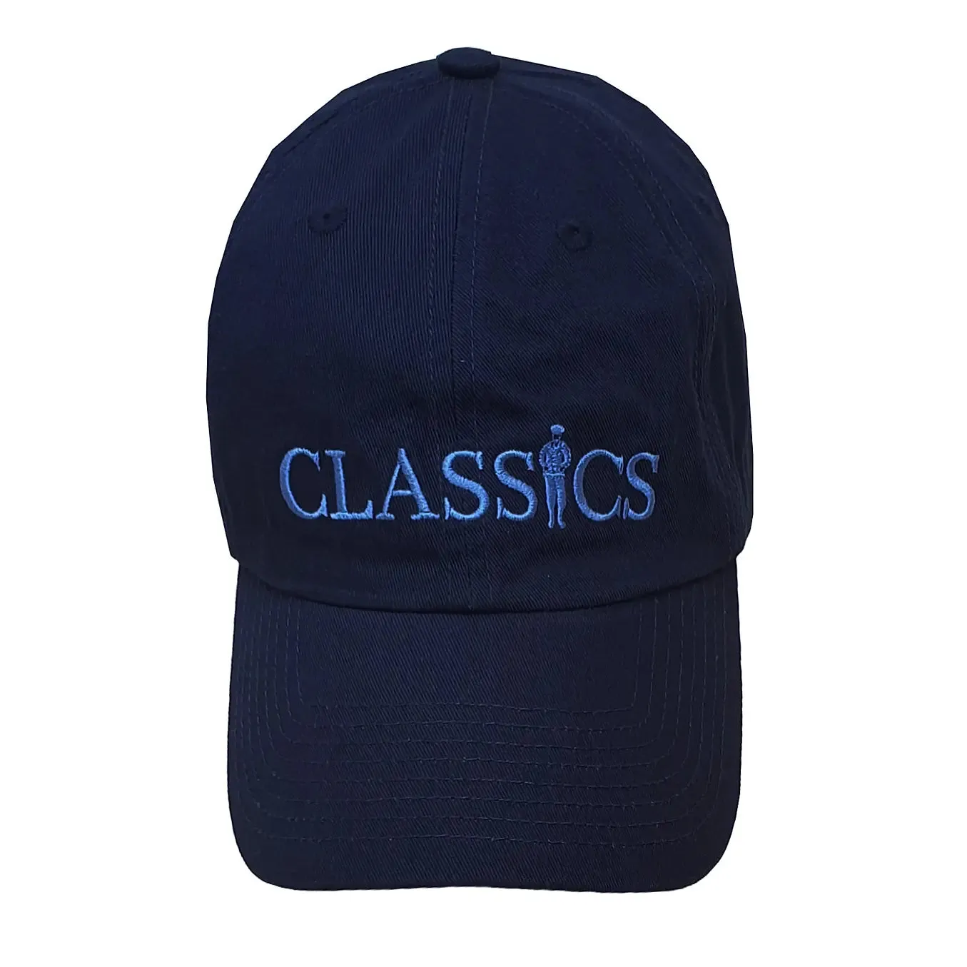 Classics Cap