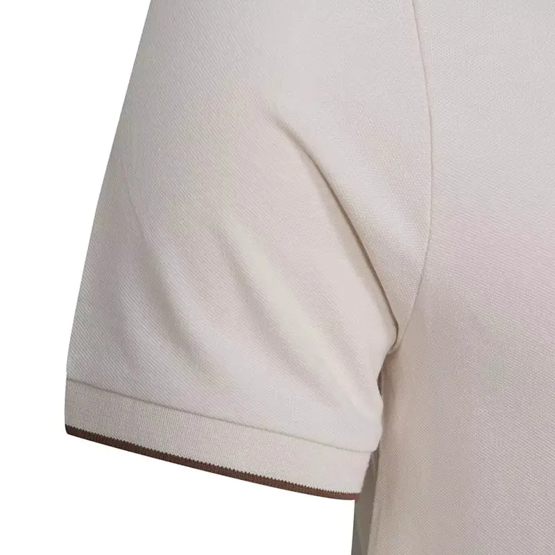 Classics Polo