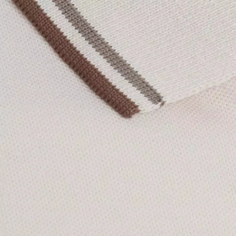 Classics Polo