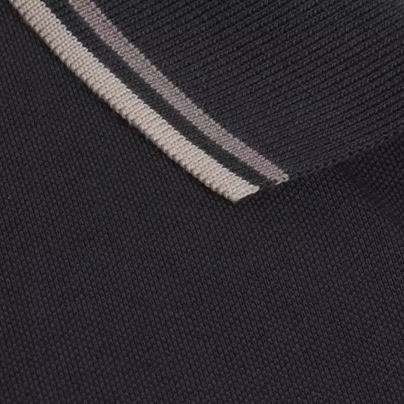 Classics Polo