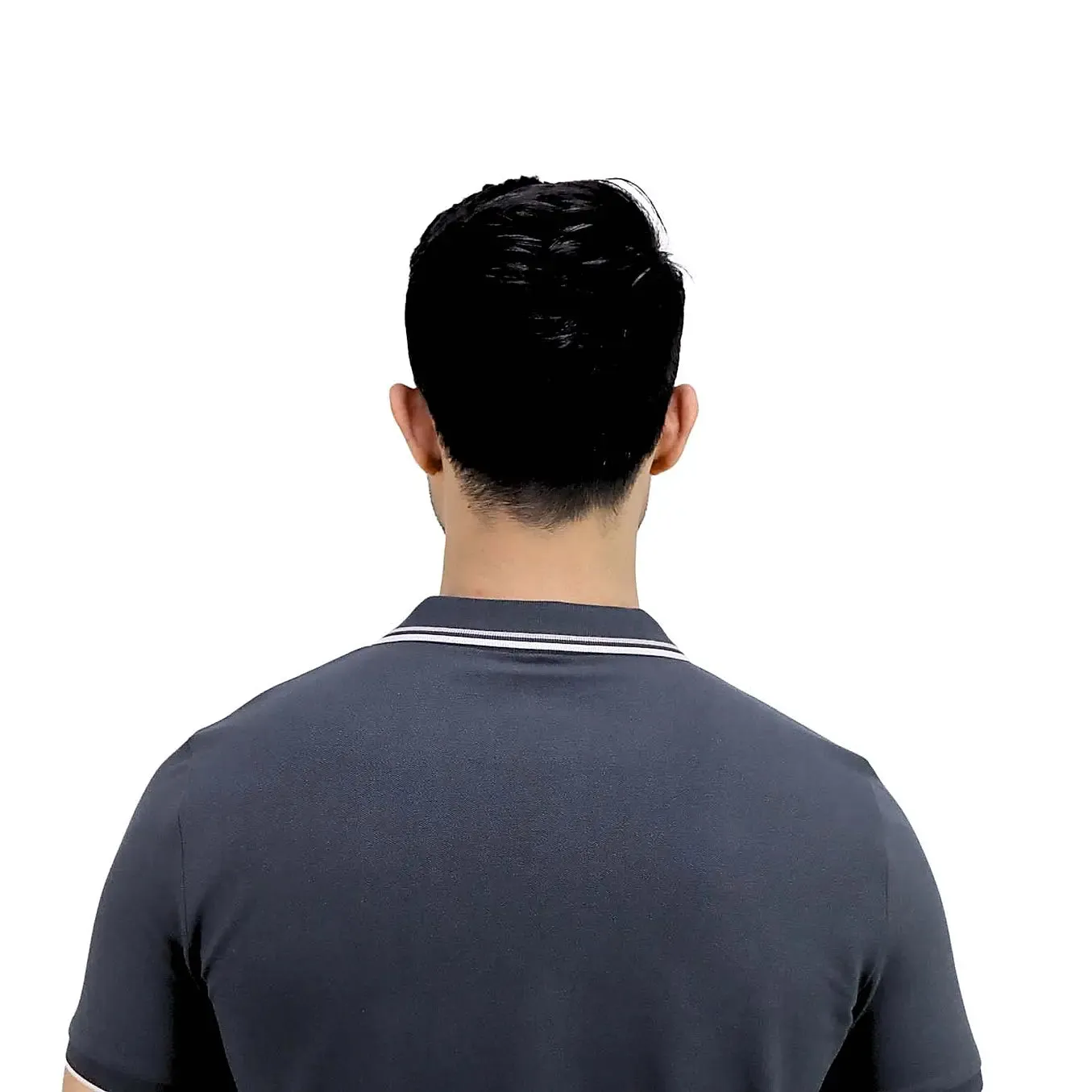 Classics Polo