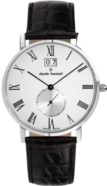Claude Bernard 64006 3 BR