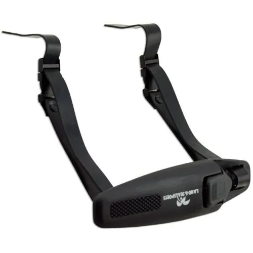 [CLEARANCE] Land & Sea Commando Divers Tools   Sheath