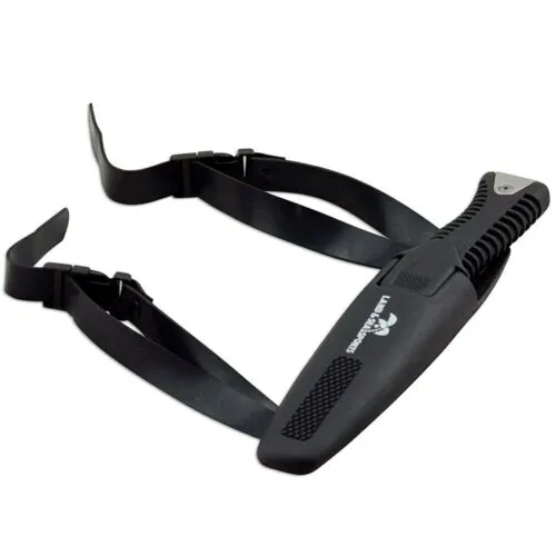 [CLEARANCE] Land & Sea Commando Divers Tools   Sheath