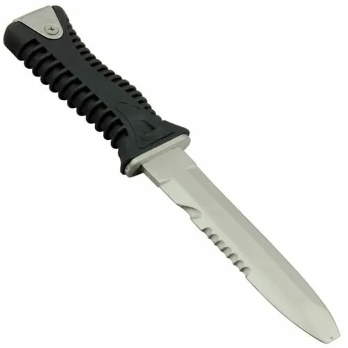 [CLEARANCE] Land & Sea Commando Divers Tools   Sheath