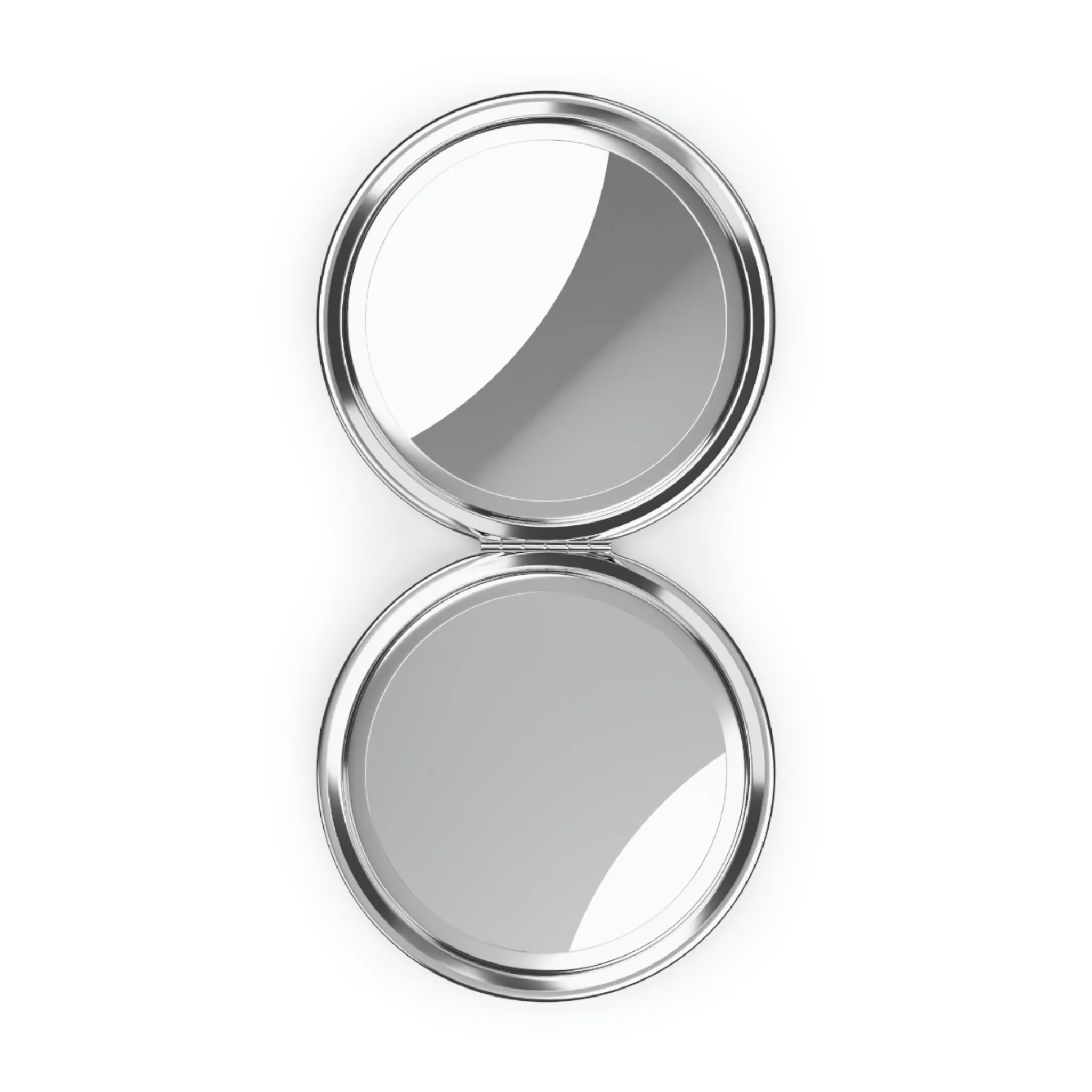 Commonwealth Compact Travel Mirror