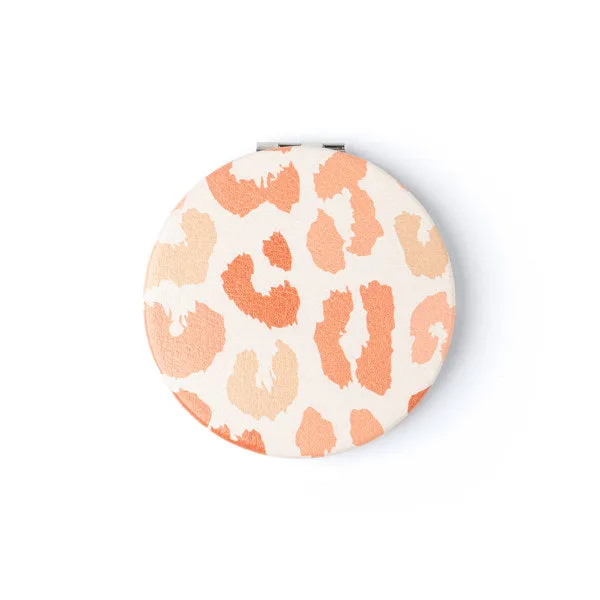 Compact Mirror