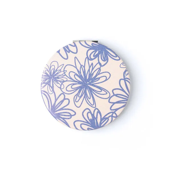 Compact Mirror