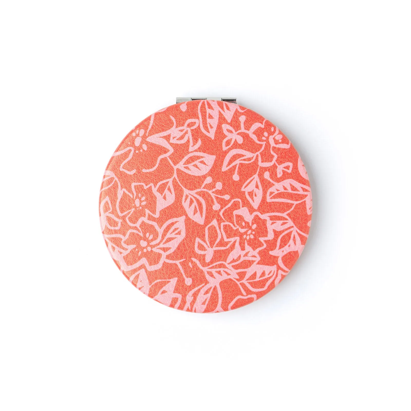 Compact Mirror
