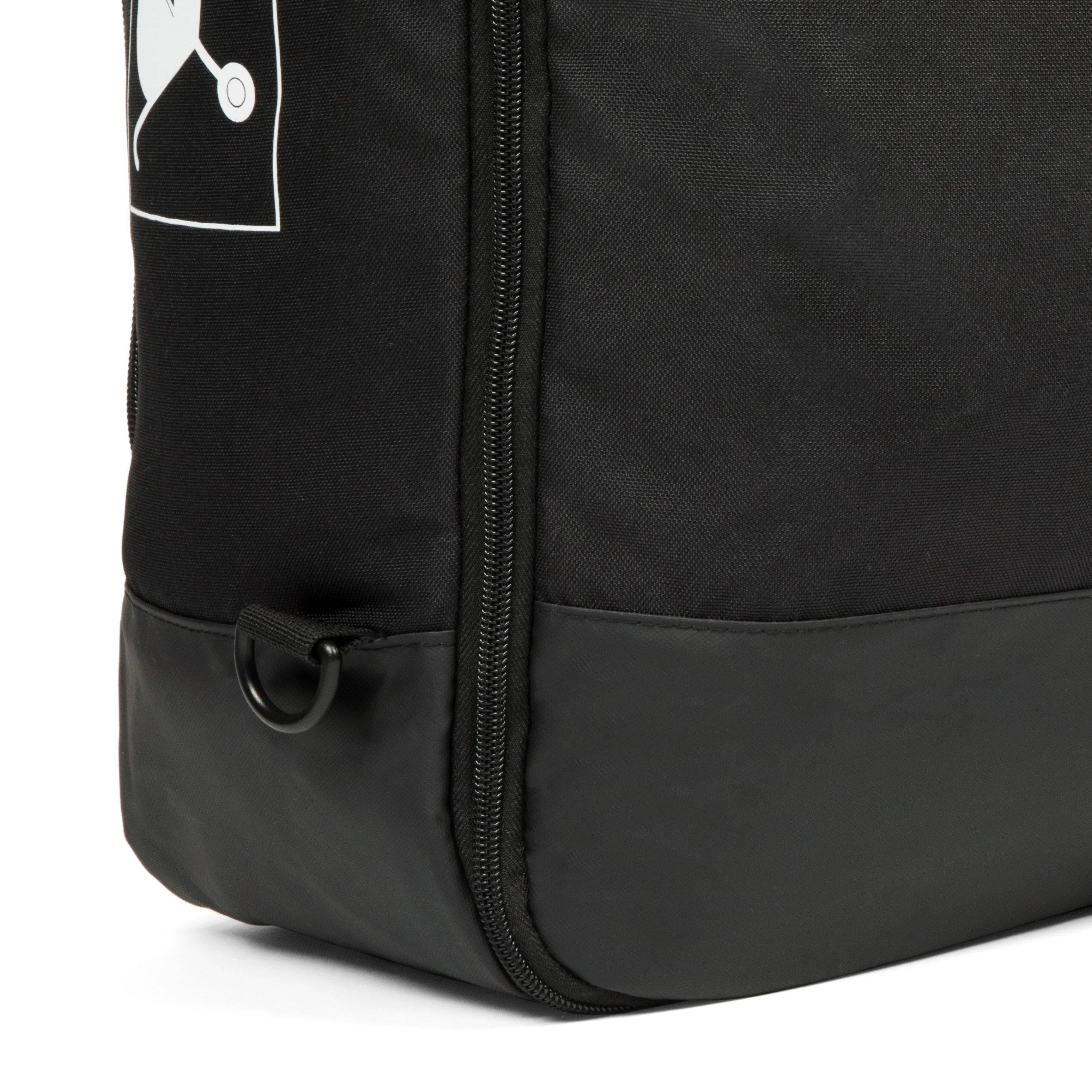 Compact Stroller Travel Bag